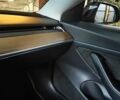 Красный Тесла Модель 3, объемом двигателя 0 л и пробегом 117 тыс. км за 18700 $, фото 13 на Automoto.ua