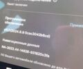Червоний Тесла Модель 3, об'ємом двигуна 0 л та пробігом 115 тис. км за 26980 $, фото 1 на Automoto.ua