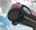 Червоний Тесла Модель 3, об'ємом двигуна 0 л та пробігом 84 тис. км за 11900 $, фото 3 на Automoto.ua
