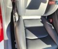 Красный Тесла Модель 3, объемом двигателя 0 л и пробегом 190 тыс. км за 15850 $, фото 2 на Automoto.ua