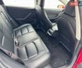 Красный Тесла Модель 3, объемом двигателя 0 л и пробегом 148 тыс. км за 16000 $, фото 12 на Automoto.ua
