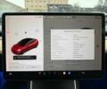 Червоний Тесла Модель 3, об'ємом двигуна 0 л та пробігом 152 тис. км за 12700 $, фото 6 на Automoto.ua