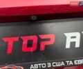 Красный Тесла Модель 3, объемом двигателя 0 л и пробегом 164 тыс. км за 13999 $, фото 15 на Automoto.ua