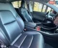 Красный Тесла Модель 3, объемом двигателя 0 л и пробегом 189 тыс. км за 18000 $, фото 16 на Automoto.ua