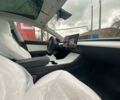 Червоний Тесла Модель 3, об'ємом двигуна 0 л та пробігом 97 тис. км за 34999 $, фото 35 на Automoto.ua