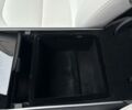 Красный Тесла Модель 3, объемом двигателя 0 л и пробегом 112 тыс. км за 16500 $, фото 70 на Automoto.ua