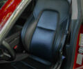 Красный Тесла Модель 3, объемом двигателя 0 л и пробегом 82 тыс. км за 29000 $, фото 31 на Automoto.ua