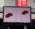 Красный Тесла Модель 3, объемом двигателя 0 л и пробегом 146 тыс. км за 19499 $, фото 18 на Automoto.ua