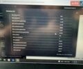 Червоний Тесла Модель 3, об'ємом двигуна 0 л та пробігом 76 тис. км за 16500 $, фото 10 на Automoto.ua