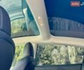 Красный Тесла Модель 3, объемом двигателя 0 л и пробегом 132 тыс. км за 17100 $, фото 26 на Automoto.ua
