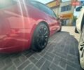 Червоний Тесла Модель 3, об'ємом двигуна 0 л та пробігом 110 тис. км за 17000 $, фото 6 на Automoto.ua