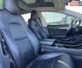 Красный Тесла Модель 3, объемом двигателя 0 л и пробегом 82 тыс. км за 16800 $, фото 32 на Automoto.ua