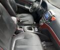Красный Тесла Модель 3, объемом двигателя 0 л и пробегом 117 тыс. км за 16000 $, фото 5 на Automoto.ua