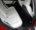 Красный Тесла Модель 3, объемом двигателя 0 л и пробегом 155 тыс. км за 17300 $, фото 42 на Automoto.ua