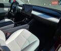 Червоний Тесла Модель 3, об'ємом двигуна 0 л та пробігом 110 тис. км за 16500 $, фото 25 на Automoto.ua