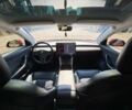 Красный Тесла Модель 3, объемом двигателя 0 л и пробегом 192 тыс. км за 12000 $, фото 15 на Automoto.ua