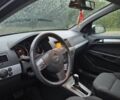 Красный Тесла Модель 3, объемом двигателя 0 л и пробегом 108 тыс. км за 16700 $, фото 16 на Automoto.ua