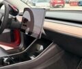 Красный Тесла Модель 3, объемом двигателя 0 л и пробегом 131 тыс. км за 17300 $, фото 20 на Automoto.ua