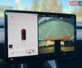 Красный Тесла Модель 3, объемом двигателя 0 л и пробегом 118 тыс. км за 14800 $, фото 45 на Automoto.ua