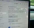 Красный Тесла Модель 3, объемом двигателя 0 л и пробегом 115 тыс. км за 17200 $, фото 14 на Automoto.ua