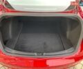 Красный Тесла Модель 3, объемом двигателя 0 л и пробегом 89 тыс. км за 18100 $, фото 26 на Automoto.ua