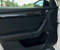 Красный Тесла Модель 3, объемом двигателя 0 л и пробегом 120 тыс. км за 19400 $, фото 8 на Automoto.ua