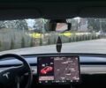 Красный Тесла Модель 3, объемом двигателя 0 л и пробегом 120 тыс. км за 18800 $, фото 8 на Automoto.ua