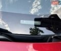 Красный Тесла Модель 3, объемом двигателя 0 л и пробегом 130 тыс. км за 17000 $, фото 13 на Automoto.ua
