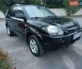 Красный Тесла Модель 3, объемом двигателя 0 л и пробегом 108 тыс. км за 16700 $, фото 1 на Automoto.ua