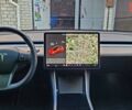 Червоний Тесла Модель 3, об'ємом двигуна 0 л та пробігом 188 тис. км за 18000 $, фото 29 на Automoto.ua