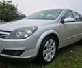 Красный Тесла Модель 3, объемом двигателя 0 л и пробегом 108 тыс. км за 16700 $, фото 15 на Automoto.ua
