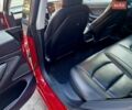 Красный Тесла Модель 3, объемом двигателя 0 л и пробегом 148 тыс. км за 15000 $, фото 18 на Automoto.ua