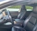 Красный Тесла Модель 3, объемом двигателя 0 л и пробегом 69 тыс. км за 292 $, фото 9 на Automoto.ua