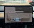 Червоний Тесла Модель 3, об'ємом двигуна 0 л та пробігом 63 тис. км за 20900 $, фото 11 на Automoto.ua