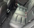Красный Тесла Модель 3, объемом двигателя 0 л и пробегом 92 тыс. км за 12500 $, фото 6 на Automoto.ua