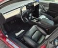 Червоний Тесла Модель 3, об'ємом двигуна 0 л та пробігом 139 тис. км за 16200 $, фото 6 на Automoto.ua