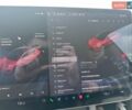 Червоний Тесла Модель 3, об'ємом двигуна 0 л та пробігом 145 тис. км за 16500 $, фото 22 на Automoto.ua
