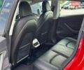 Красный Тесла Модель 3, объемом двигателя 0 л и пробегом 110 тыс. км за 15150 $, фото 33 на Automoto.ua