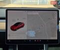 Червоний Тесла Модель 3, об'ємом двигуна 0 л та пробігом 63 тис. км за 20900 $, фото 24 на Automoto.ua