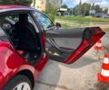 Червоний Тесла Модель 3, об'ємом двигуна 0 л та пробігом 76 тис. км за 18800 $, фото 28 на Automoto.ua