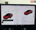 Тесла Модель 3 2019 у Луцьку на Automoto.ua Червоний Тесла Модель 3, об'ємом двигуна 0 л та пробігом 114 тис. км за 16900 $, фото 49 на Automoto.ua