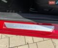 Красный Тесла Модель 3, объемом двигателя 0 л и пробегом 118 тыс. км за 14900 $, фото 27 на Automoto.ua