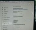 Красный Тесла Модель 3, объемом двигателя 0 л и пробегом 115 тыс. км за 17200 $, фото 16 на Automoto.ua