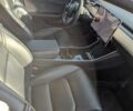 Червоний Тесла Модель 3, об'ємом двигуна 0 л та пробігом 210 тис. км за 19200 $, фото 31 на Automoto.ua