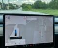 Красный Тесла Модель 3, объемом двигателя 0 л и пробегом 115 тыс. км за 17200 $, фото 15 на Automoto.ua