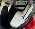 Красный Тесла Модель 3, объемом двигателя 0 л и пробегом 130 тыс. км за 18000 $, фото 8 на Automoto.ua