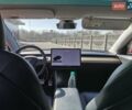 Красный Тесла Модель 3, объемом двигателя 0 л и пробегом 69 тыс. км за 17000 $, фото 21 на Automoto.ua