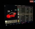 Красный Тесла Модель 3, объемом двигателя 0 л и пробегом 114 тыс. км за 16600 $, фото 62 на Automoto.ua
