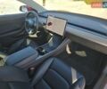 Червоний Тесла Модель 3, об'ємом двигуна 0 л та пробігом 142 тис. км за 18500 $, фото 18 на Automoto.ua