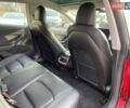 Красный Тесла Модель 3, объемом двигателя 0 л и пробегом 89 тыс. км за 18100 $, фото 21 на Automoto.ua